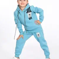 انواع لباس نوجوان وجوان|کفش و لباس بچه|ملکان, |دیوار