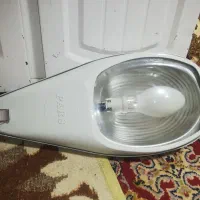 چراغ کله گاوی پارس|لامپ و چراغ|کرمانشاه, |دیوار