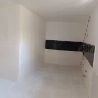 خانه توس|فروش آپارتمان|مشهد, مهدی آباد (بلوار توس)|دیوار