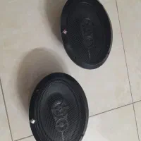 باند راکفورد