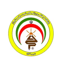 بلیط بازی فجر سپاسی و استقلال