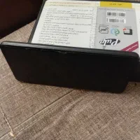 سامسونگ گلگسی A12|موبایل|تهران, تهرانپارس غربی|دیوار