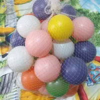 اسباب بازی
