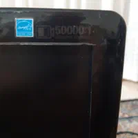مانیتور LCD سینک مستر سامسونگ|قطعات و لوازم جانبی رایانه|تهران, تولید دارو|دیوار