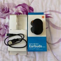 هندزفری بلوتوثی