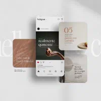 انجام خدمات تولید محتوا برای کسب و کار شما