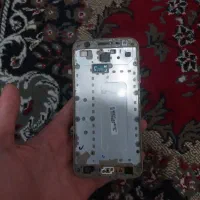 گوشی j3 pro|موبایل|دهدشت, |دیوار