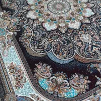 ۲ تخته ۹متری ۱۰۰۰شانه تراکم ۳۰۰۰