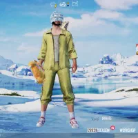 اکانت پاپجی