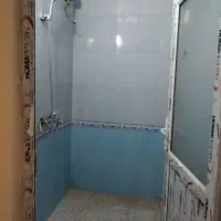 اپارتمان|فروش آپارتمان|مرند, |دیوار