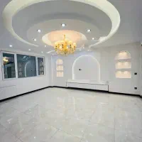 آپارتمان ۱۲۰ متری الغدیر شمالی|فروش آپارتمان|نظرآباد, نظرآباد|دیوار