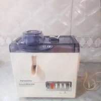 آبمیوه گیری در حد نو