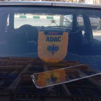 بنز کلاسیک کم کارکرد فوری|خودرو کلاسیک|تهران, ارم|دیوار