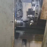 تراش cnc|ماشینآلات صنعتی|مشهد, امیرآباد|دیوار