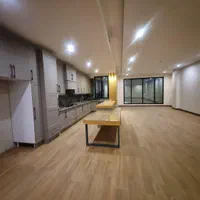 آپارتمان۱۹۰متری فاز ۱مهرشهر ورودی از بلوار شهرداری