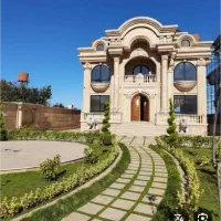 خانه-ویلایی-کلیدنخورده-دونبش-مالخلیفه