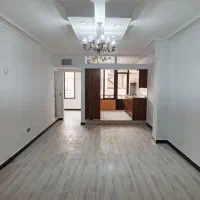 باما24 / 52متر/پارکینگ اختصاصی/تمیز