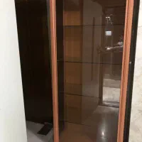 بوفه|بوفه، ویترین، کنسول|تهران, ستارخان|دیوار