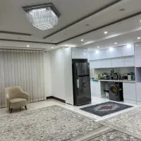 فروش شخصی سند تک برگ نیایش