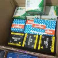 لوازم یدکی خودرو|قطعات یدکی و لوازم جانبی|تهران, شهید فکوری|دیوار