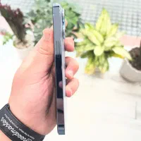 13proابی|موبایل|تهران, هروی|دیوار