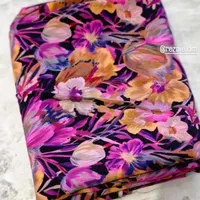 راهنمایی میخام درباره تولیدی لباس