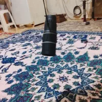 دوربین شکاری