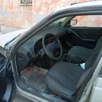 آردی مدل۸۱|خودرو سواری و وانت|تبریز, |دیوار