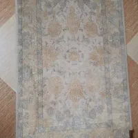 دوتا جلو دری نو وتمیز