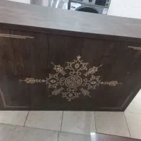 اپن mdf|مصالح و تجهیزات ساختمان|ابهر, |دیوار