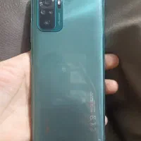 گوشی شیائومی نوت ۱۰ اس