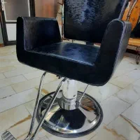 فروش صندلی و دکور و مبلمان آرایشگاه