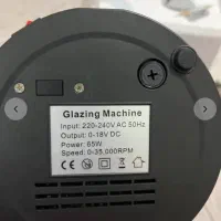 سوهان برقی نیل|آرایشی، بهداشتی، درمانی|فردیس, طالقانی|دیوار