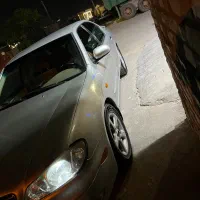 ماکسیما اتومات