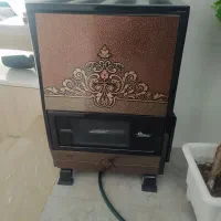 سرویس خواب کودک|حراج|سیرجان, |دیوار