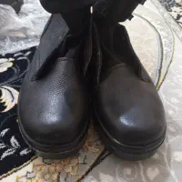 فروش پوتین