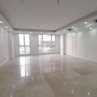 ۶۵م فول امکانات۵ساله/نورگیرعالی درساختمانی کم واحد