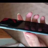 Huawei p30 lite 128|موبایل|قم, شاه ابراهیم|دیوار