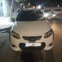 کویک لاکاغذی