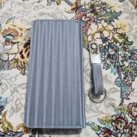 کیف پول چرم