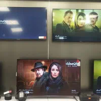 جشنواره تلویزیون هوشمند