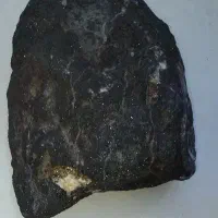 سنگ طلا والماس