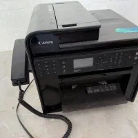 پرینتر چند کاره کانن MF4780W canon|پرینتر، اسکنر، کپی، فکس|قرچک, شهرک طلائیه|دیوار