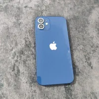 آیفون 12 نرمال