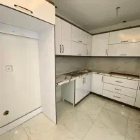 فروش واحد 103 متری در صومعه سرا|فروش آپارتمان|صومعهسرا, |دیوار