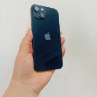 ایفون ۱۳ نرمال