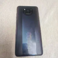poco x3 pro|موبایل|بهارستان, |دیوار