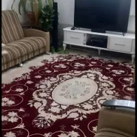 فرش ۱۲ متری