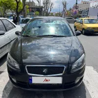 رانا‌ مدل ۹۳