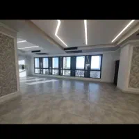 100متر-اداری-3پارکینگ-صادقیه